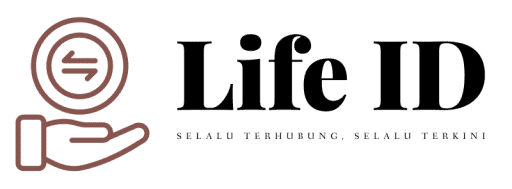 Life ID